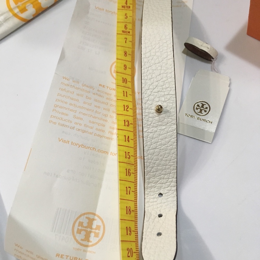Tory Burch watch - Picture 5 of 7